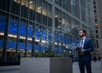 BlackRock Files For iShares Staked Ethereum ETF