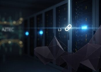 Aztec Launches Ignition Chain First Private Ethereum L2