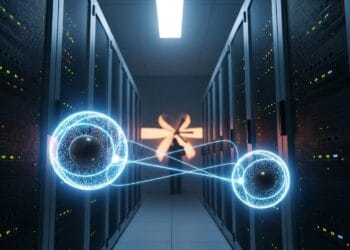 $1.3M Sniper Profit Hits Base Founder’s Token Launch