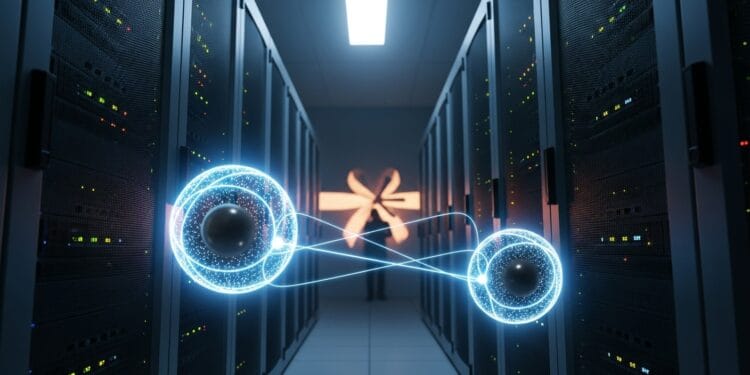 $1.3M Sniper Profit Hits Base Founder’s Token Launch