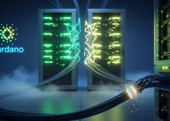 Cardano Split After AI Bug Exposed Network Flaw