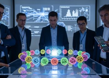 Monad Launches With $270M Raised On Coinbase ICO Platform