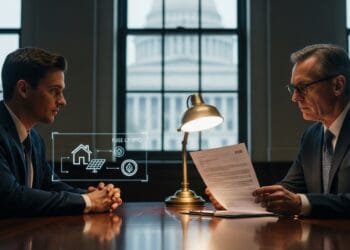 SEC Grants Fuse Crypto Green Light Via No-Action Letter