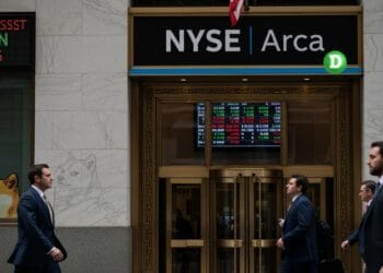 Bitwise Dogecoin ETF Approved by NYSE Arca