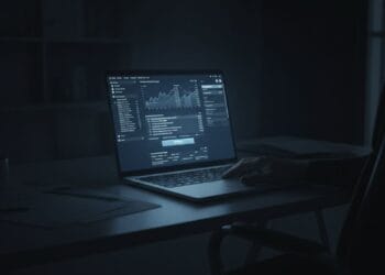 SpaceX Just Moved $105 Million in Bitcoin. Why?