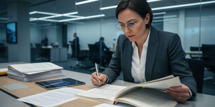 Australia’s New Rules Make Crypto Exchanges Act Like Banks