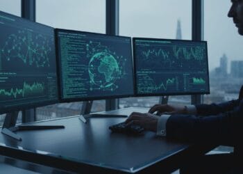 UK Keeps Crypto Taxes Flat But Scares Away Builders