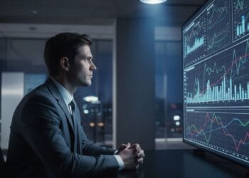 Prediction Markets Are Now Worth $26 Billion