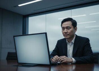 Do Kwon Wants Five Years for the $40 Billion Collapse