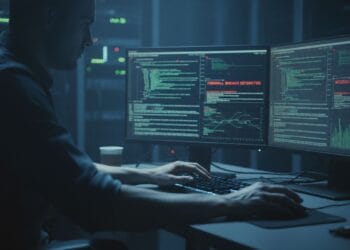 North Korea’s Hackers Stole $30M Via Stolen Keys