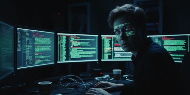 Upbit’s Bug Left Digital Clues to $30M Heist