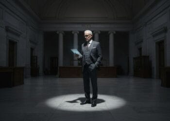 Old Money Is Tokenizing $2.3 Trillion on the Blockchain