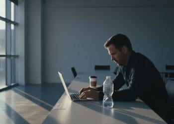 Crypto Project Returns $280 Million After Aborting Launch