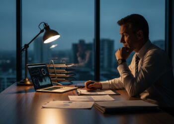 Stablecoins Now Powering $46 Trillion in US Dollar Transactions