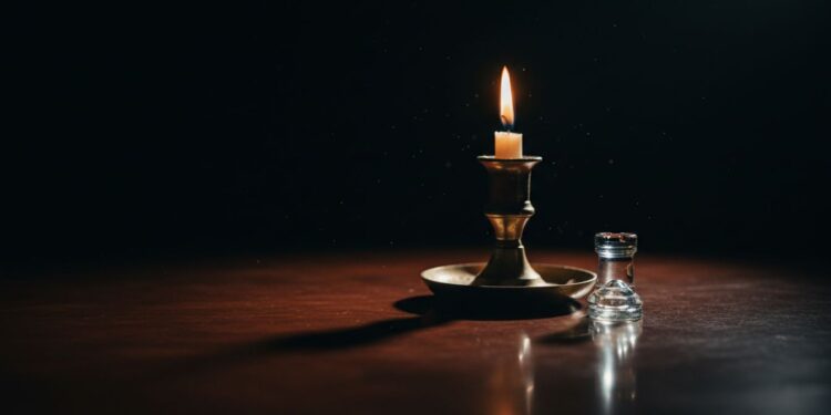 In Defense of The Market Crash