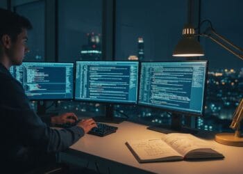 The Fed Stops Squeezing Money, Ethereum Fixes The Traffic Jam