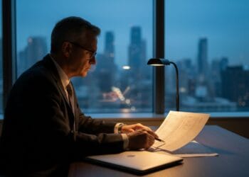 Strategy Builds Cash Net While Still Buying Bitcoin