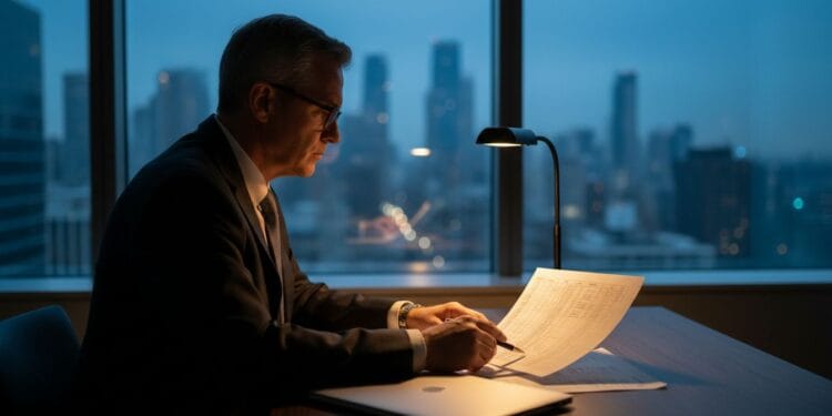 Strategy Builds Cash Net While Still Buying Bitcoin