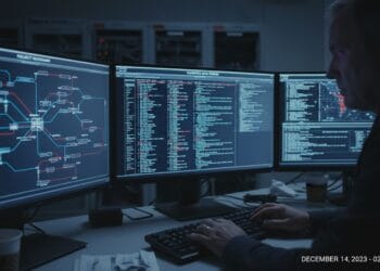 US Probes Chinese Hardware Powering Bitcoin Mining