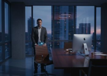 Vape Company’s Crypto Vault Faces Hostile Takeover