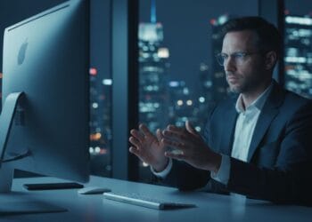 Ripple Built a Digital Dollar Its Rivals Use