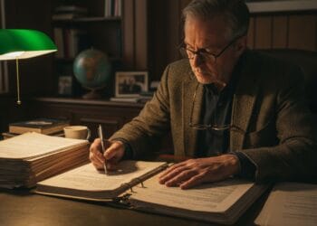 FDIC Finally Writes Rules For Dollar-Pegged Crypto