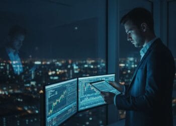 Kraken Buys Tokenizer to Kill Banker Hours