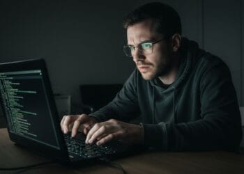 Crypto Founder Funds Secret Chat Envelope Projects