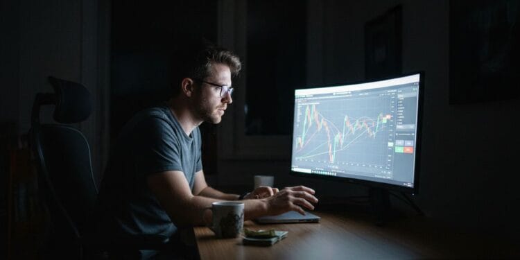 CNN Is Betting on Prediction Markets Over Polls