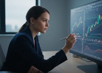 Stop Worrying About Crypto Winter: The Data Says No