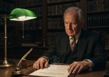 UK Law Finally Defines Crypto As Property