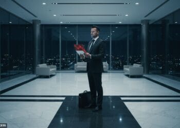 Bitcoin Rose While Its Trump Proxy Stock Crashed