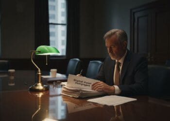 CFTC Approves First Spot Crypto Trading With Oversight