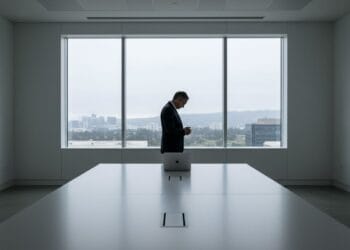 Meta Cuts Metaverse Budget After $70 Billion Loss