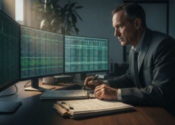 DEX Moves Beyond Betting to Offer Real Crypto Ownership