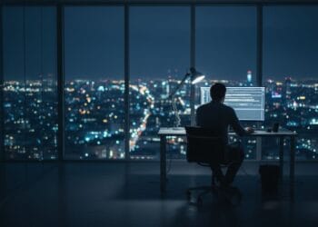 Ethereum Built a Superhighway, But the On-Ramps Are Broken