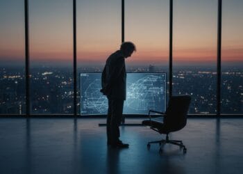 IMF: Digital Dollars Threaten National Currencies