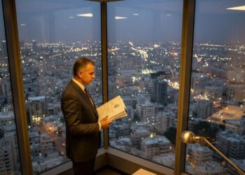 Crypto’s Future: Buying Licenses Instead of Hiding