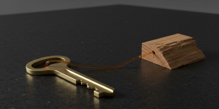 GENIUS Act Loophole Explained: Step By Step Guide