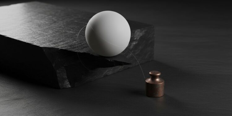 Decentralized Stablecoins Guide: Understanding 3 Core Constraints