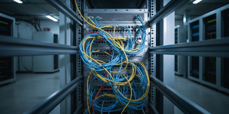 The former mayor's new cryptocurrency lost 81% of its value in under an hour, right after creators allegedly pulled $1 million from the project's cash pool.