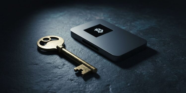 A massive new bill aims to regulate crypto, but the real fight is over whether your digital savings can still earn you interest like a bank account.