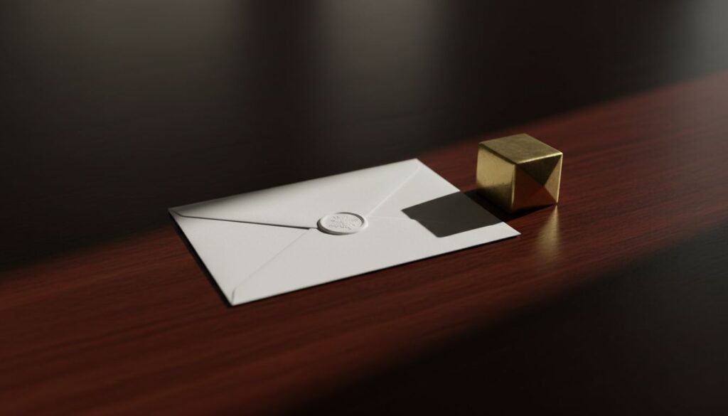 The Golden Globes just used a stock market for predictions, and the odds-makers correctly called 26 out of 28 winners before the envelopes were opened.