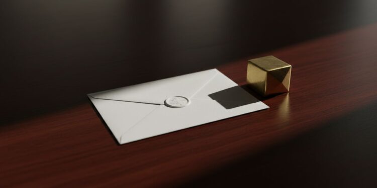 The Golden Globes just used a stock market for predictions, and the odds-makers correctly called 26 out of 28 winners before the envelopes were opened.