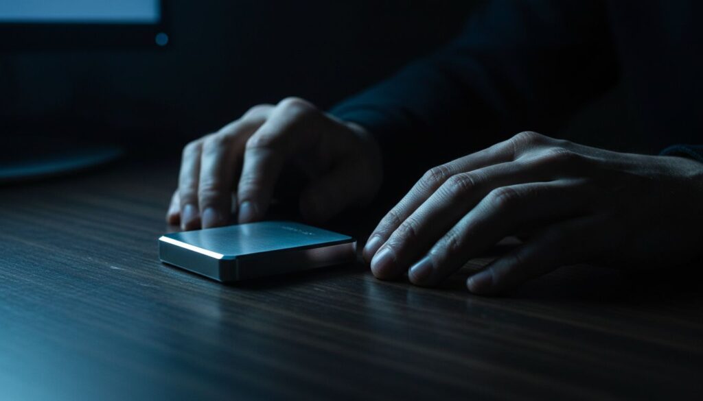 While the New York Stock Exchange locks down at 4 PM, a multi-billion dollar market for company shares is trading 24/7 on digital platforms, completely outside traditional rules.