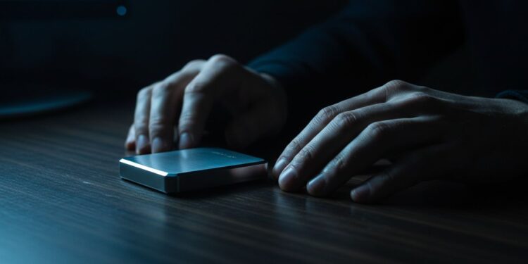 While the New York Stock Exchange locks down at 4 PM, a multi-billion dollar market for company shares is trading 24/7 on digital platforms, completely outside traditional rules.