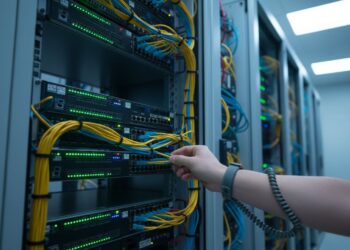 The London Stock Exchange just launched a digital engine that turns bank deposits into instant tokens, erasing the multi-day waiting period that has frustrated global finance for decades.