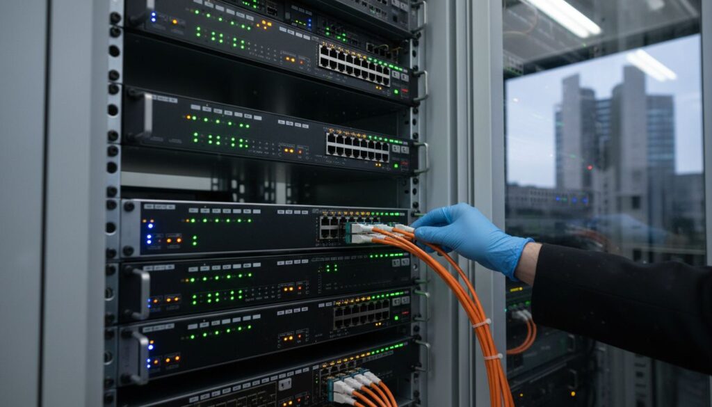 Ripple just secured a "master key" to the entire European financial system, but the real question is whether this victory benefits the XRP token or a new stablecoin instead.