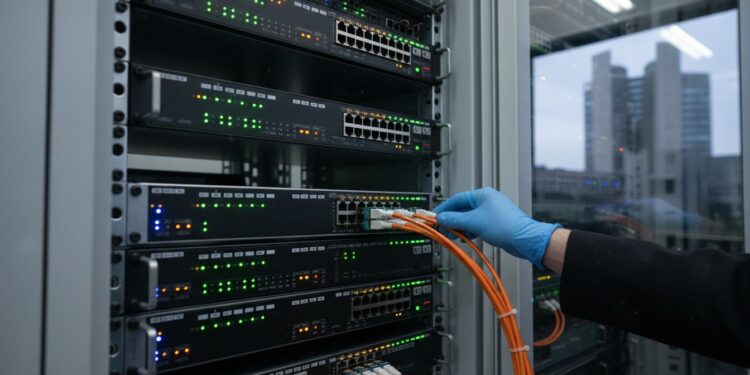 Ripple just secured a "master key" to the entire European financial system, but the real question is whether this victory benefits the XRP token or a new stablecoin instead.