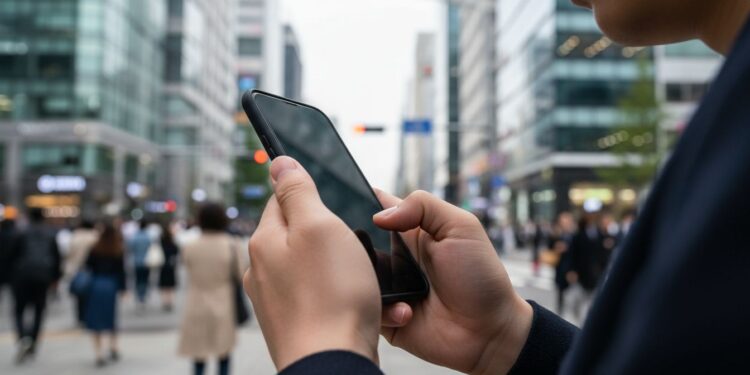 Google is suddenly banning major international crypto apps from Android phones in South Korea, forcing millions of traders onto riskier workarounds.